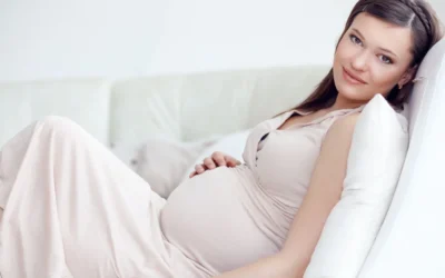 Χολολιθίαση στην εγκυμοσύνη: Τι πρέπει να ξέρουν οι μέλλουσες μαμάδες