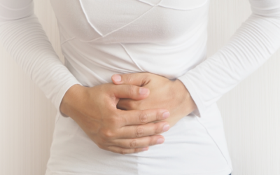 Οξεία χολοκυστίτιδα